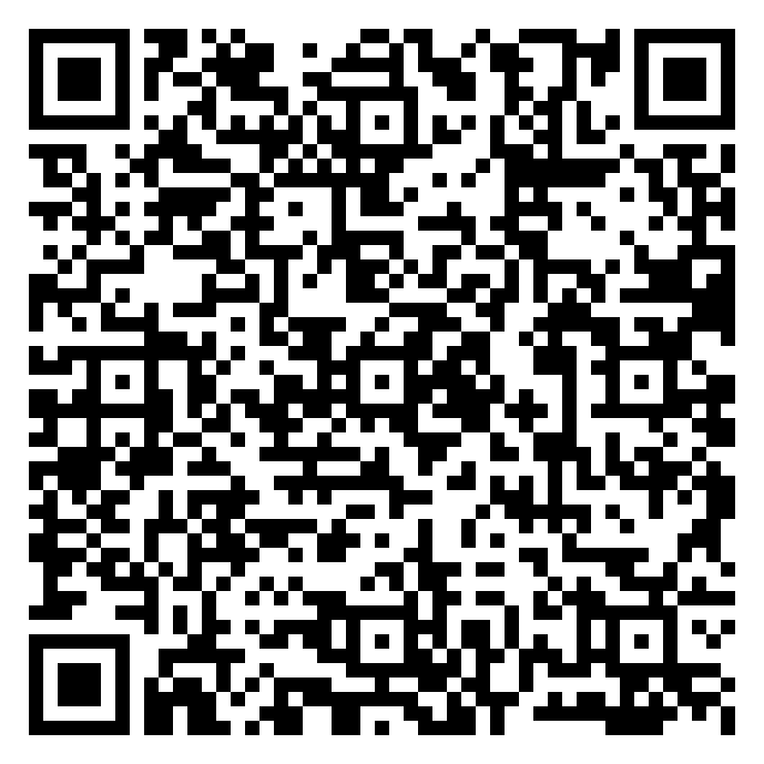 QR code 36245693000000