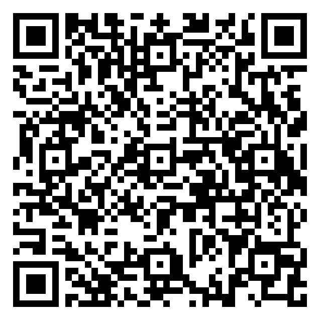 QR code 47052490500000