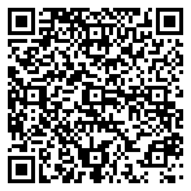QR code 33039942300000