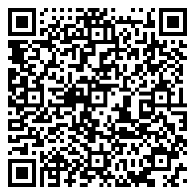 QR code 27756582000000