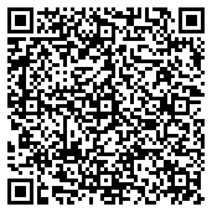 QR code 51035100600000