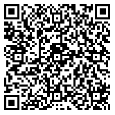 QR code 06168963000000