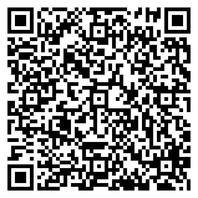 QR code 06022210700000
