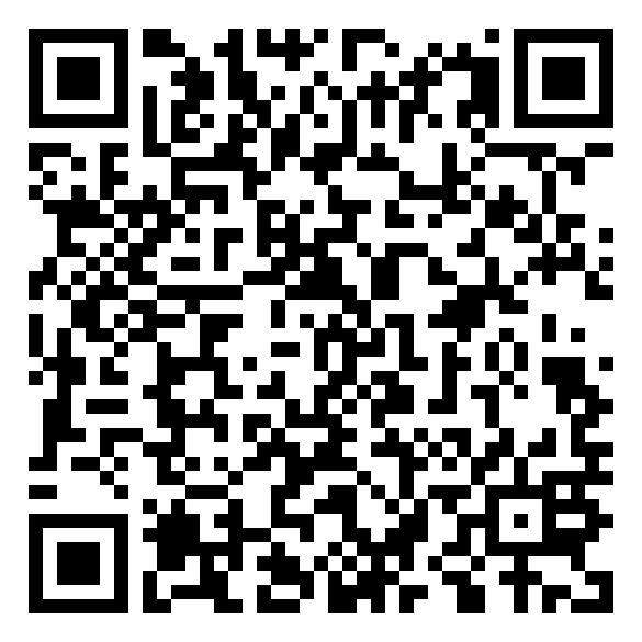 QR code 29288678000000