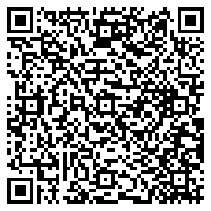 QR code 38235668900000