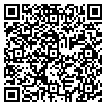QR code 38584107200000
