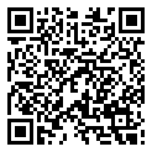 QR code 01096517800000