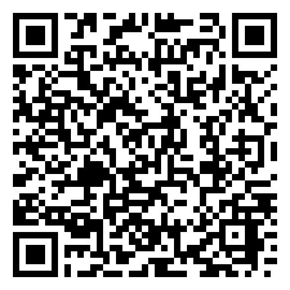 QR code 12274878700000