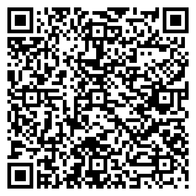 QR code 93200367500000