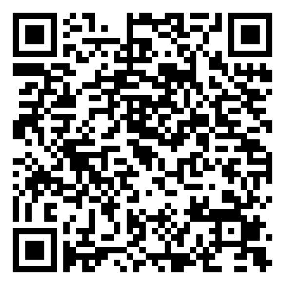 QR code 43045238000000