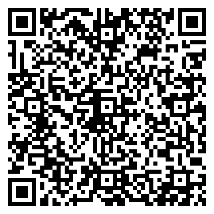 QR code 35055213900000
