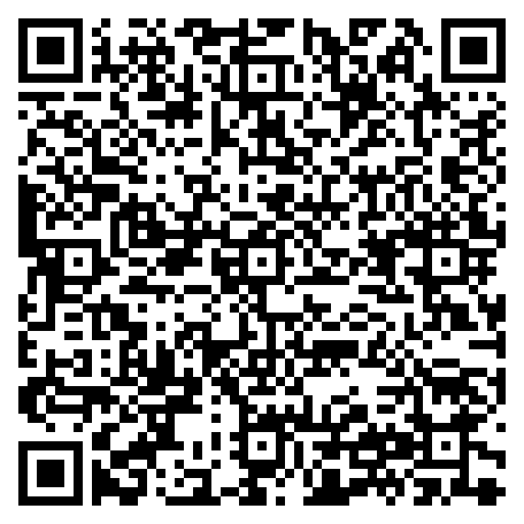 QR code 35008191200000