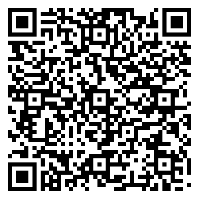 QR code 36544406200000