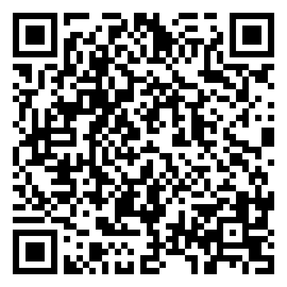 QR code 19129458800000