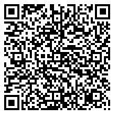 QR code 09137192600000
