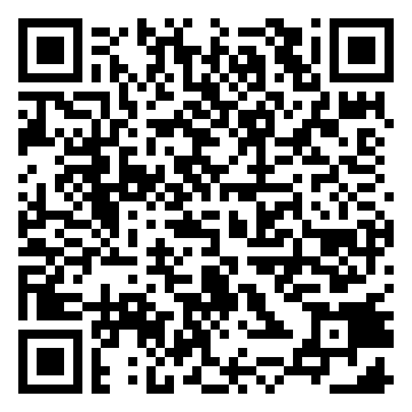 QR code 73022293600000