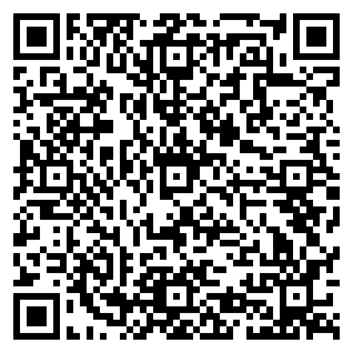 QR code 07041689000000