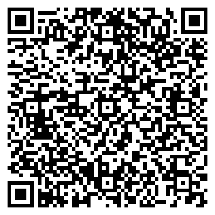 QR code 01433154200000