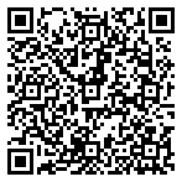 QR code 93078893300000