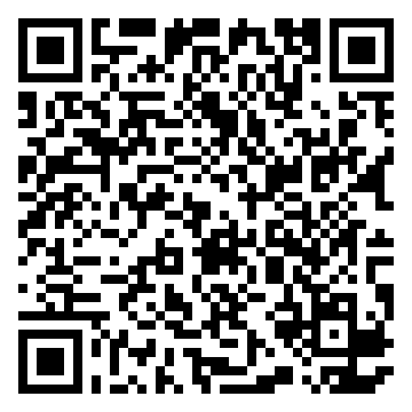 QR code 38811593000000