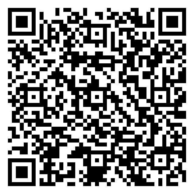 QR code 26033975400000