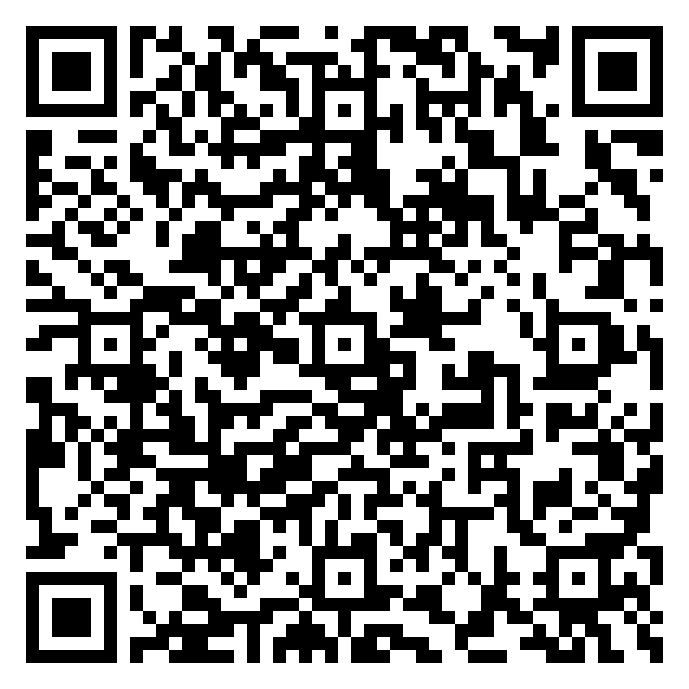 QR code 29243972600000