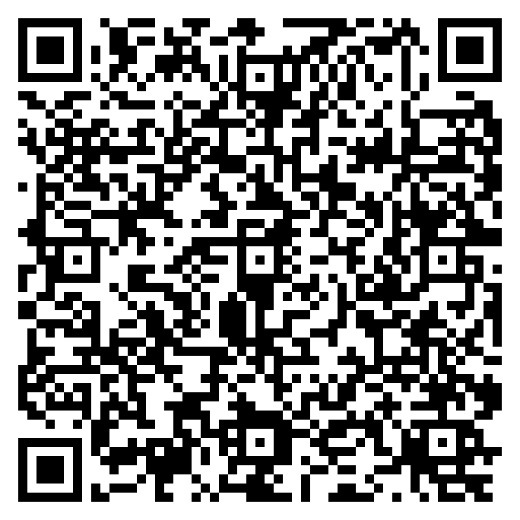 QR code 29277498500000