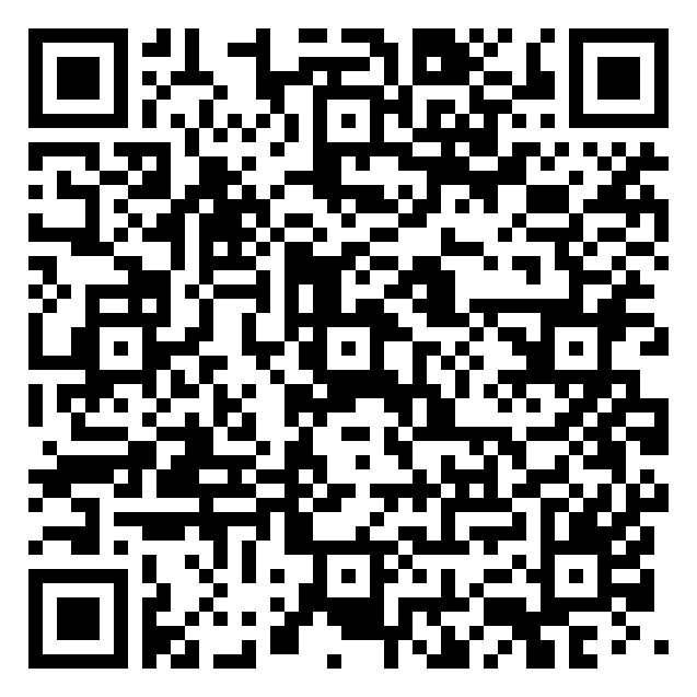 QR code 52529336900000