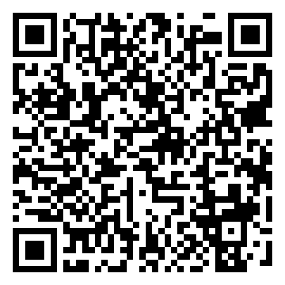 QR code 75010386000000