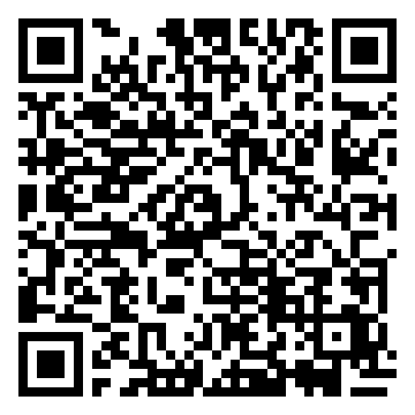 QR code 01278601400000