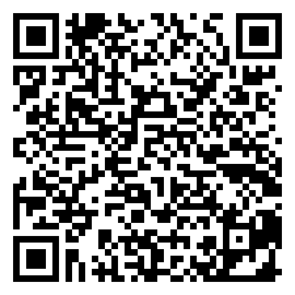 QR code 38128475200000