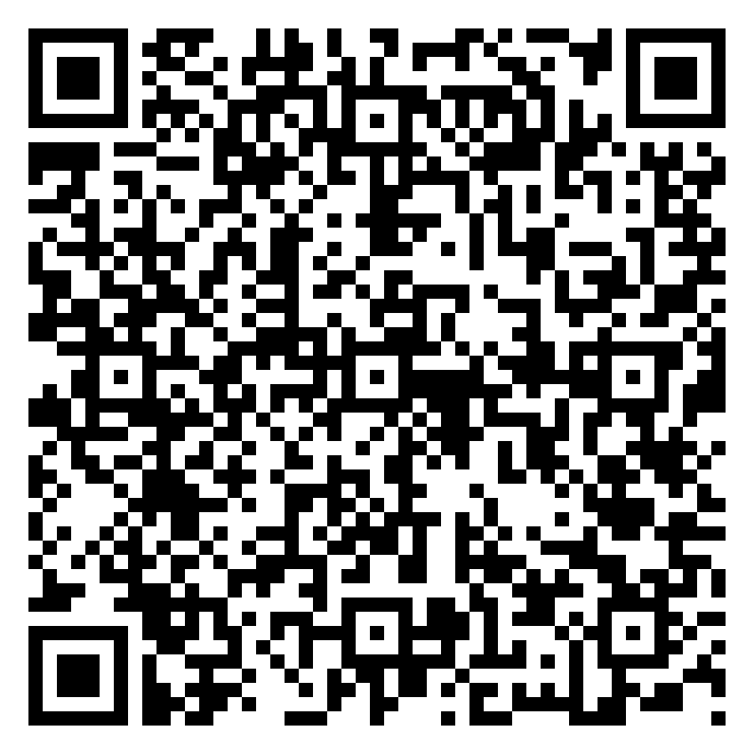 QR code 14195507200000