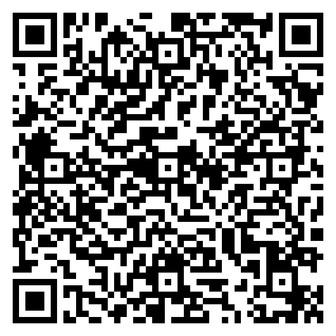 QR code 57208521700000