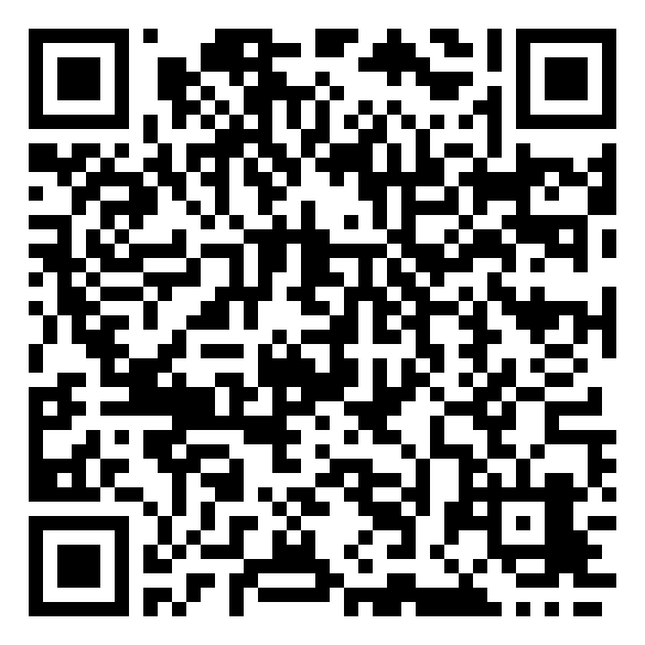 QR code 36842802300000