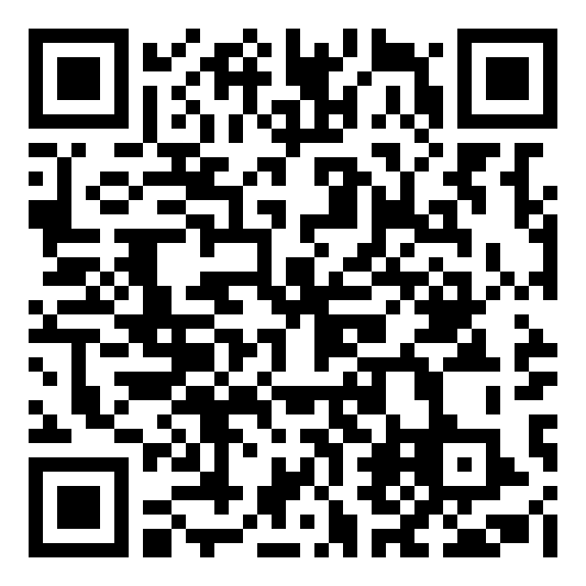 QR code 36399731900000