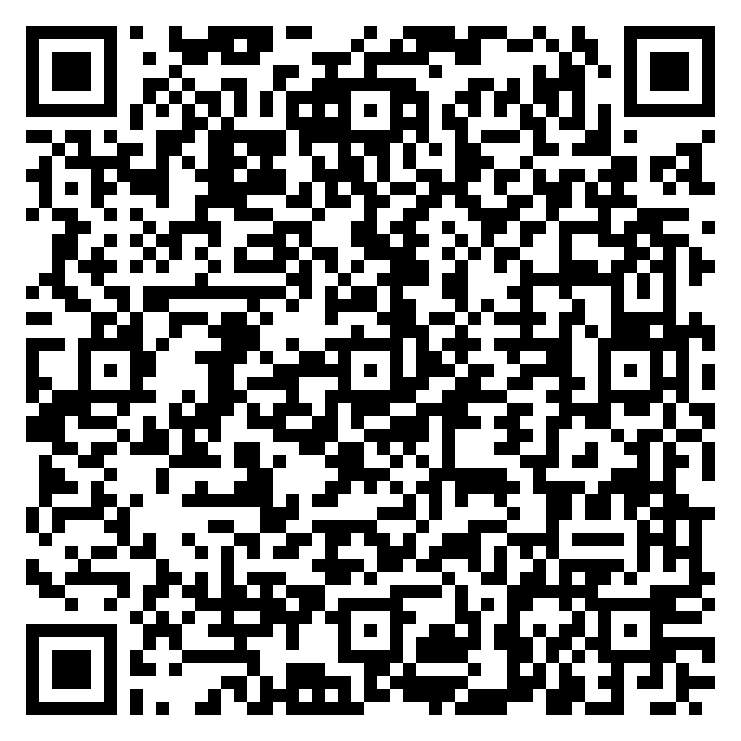 QR code 85165617300000