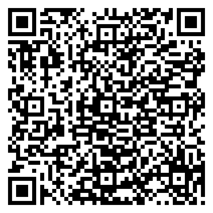 QR code 06165990600000