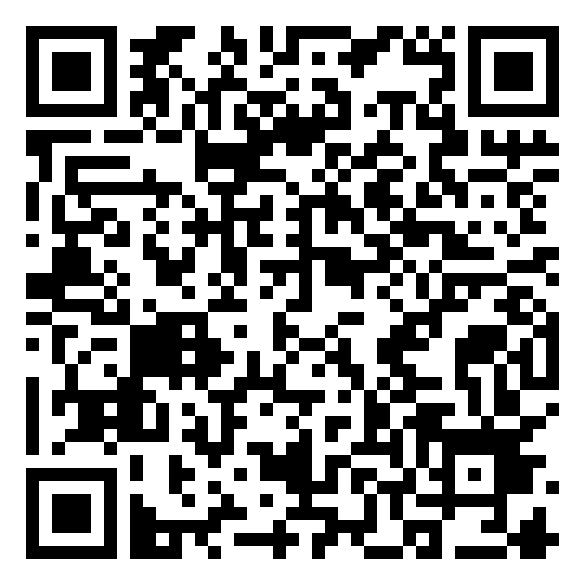 QR code 12259324400000