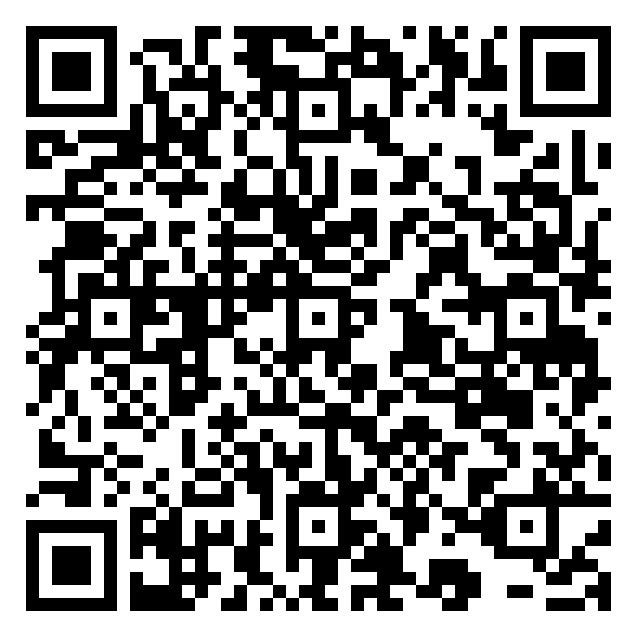 QR code 54043896500000