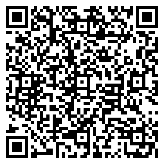 QR code 19248213900000