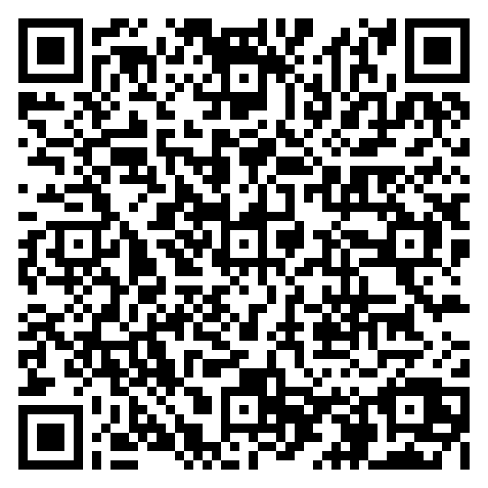 QR code 05078679200000