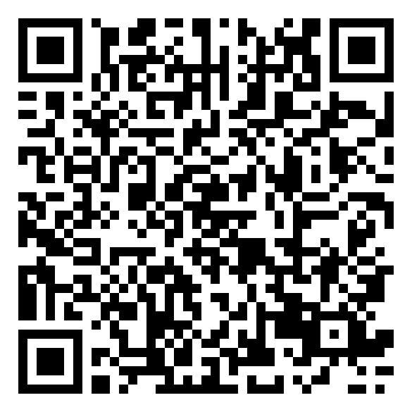 QR code 00000000000000