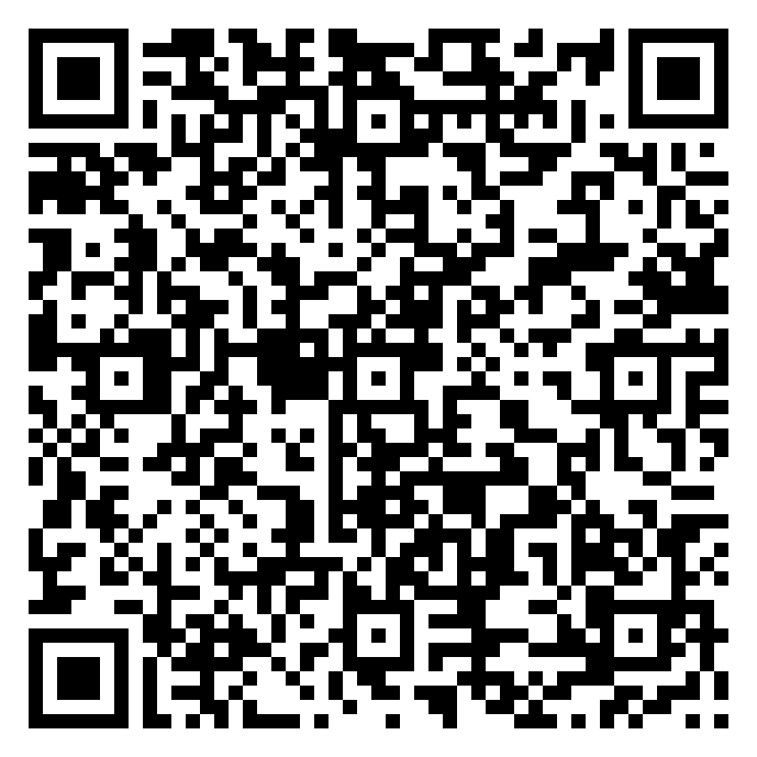QR code 52090924500000