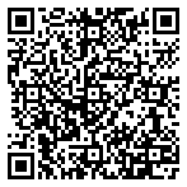 QR code 35729853700000