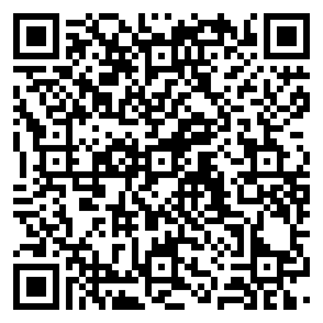 QR code 14265561000000