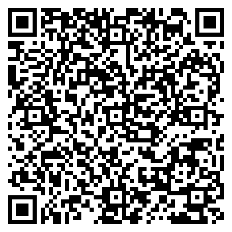 QR code 63034789400000