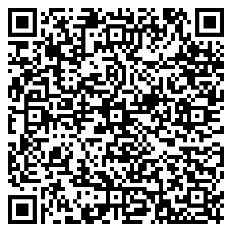 QR code 19006017300000