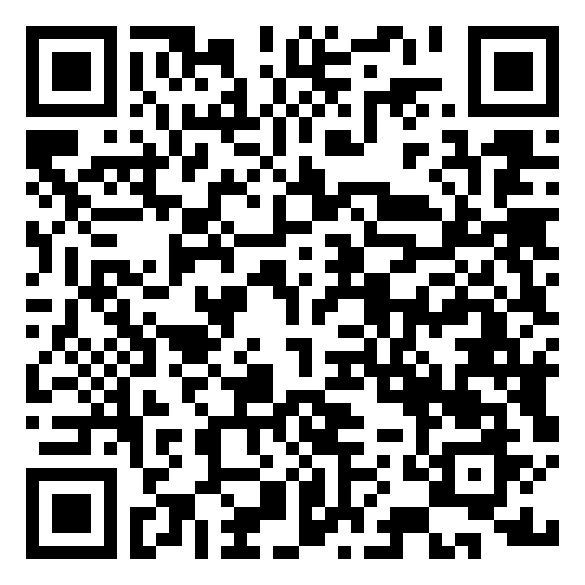 QR code 00000000000000