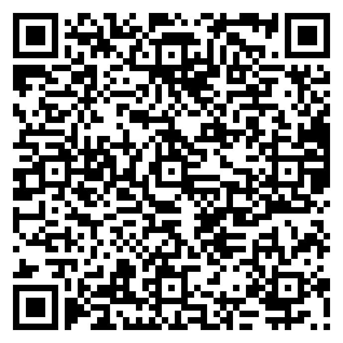 QR code 00000000000000