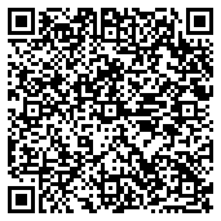 QR code 53131288900000